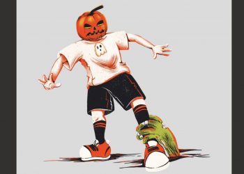 Realizará el IADA su tradicional Rally de Bocetaje y Creatividad